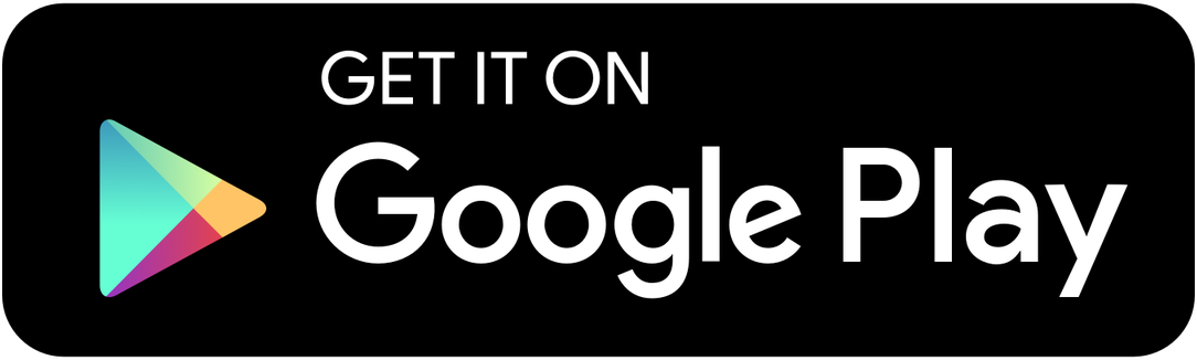 Get It On Google Play